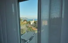 Hotel L'Approdo Rapallo 