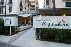 Hotel Riviera Rapallo 