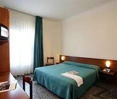 Hotel Riviera Rapallo 