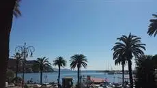 Hotel Riviera Rapallo 