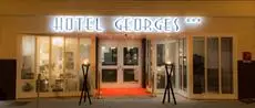 Hotel Georges 