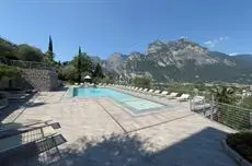 Panoramic Hotel Benacus 