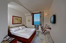 Ravello Art Hotel Marmorata 