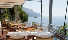 Ravello Art Hotel Marmorata 