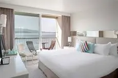 Sofitel Golfe d'Ajaccio Thalassa Sea & Spa 