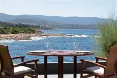 Sofitel Golfe d'Ajaccio Thalassa Sea & Spa 