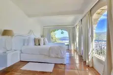 Miramar Boutique Hotel 