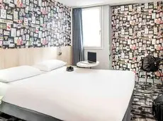 Ibis Styles Reims Centre 