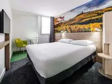 Ibis Styles Reims Centre 