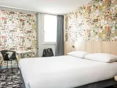 Ibis Styles Reims Centre 