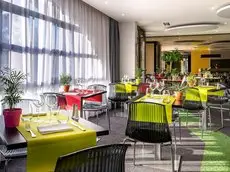 Ibis Styles Reims Centre 