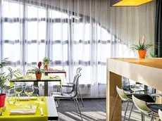 Ibis Styles Reims Centre 