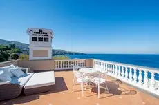 Hotel Corallo Sant'Agnello 