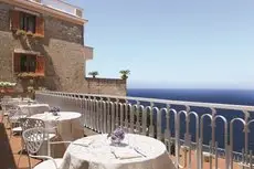 Hotel Corallo Sant'Agnello 