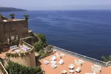 Hotel Corallo Sant'Agnello 