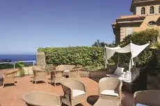 Hotel Corallo Sant'Agnello 