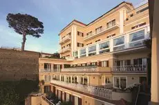 Hotel Corallo Sant'Agnello 