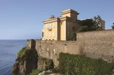 Hotel Corallo Sant'Agnello 