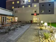 Ibis Paris Orly Rungis 