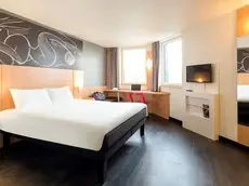 Ibis Paris Orly Rungis 