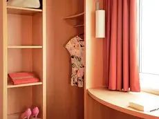 Ibis Paris Orly Rungis 