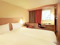 Ibis Paris Orly Rungis 