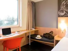 Ibis Paris Orly Rungis 