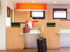 Ibis Paris Orly Rungis 