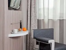 Ibis Styles Melun 