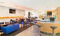 Novotel Paris Orly Rungis 