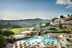 Dolce Fregate Provence 