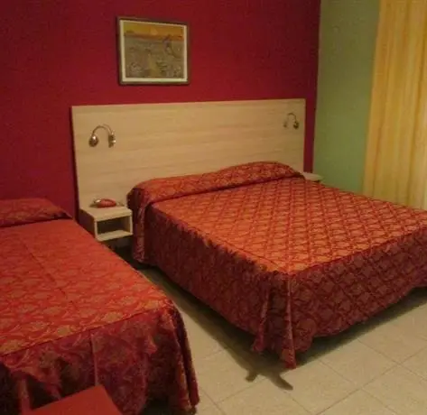 Hotel Villa La Brise 