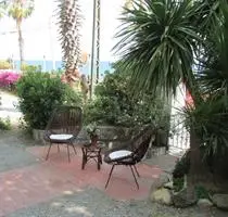 Hotel Villa La Brise 