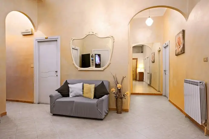 Hotel Cortese Sanremo