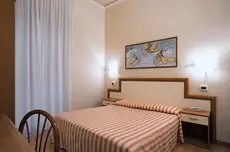 Hotel Cortese Sanremo 