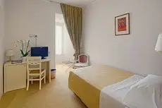 Hotel Paradiso Sanremo 