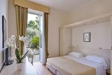 Hotel Paradiso Sanremo 