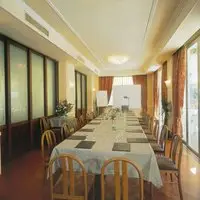 Hotel Paradiso Sanremo 