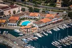 Best Western Plus Hotel La Marina 