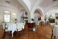 Hotel San Pedro Saint-Raphael 