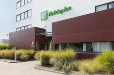 Holiday Inn - Strasbourg - Nord 