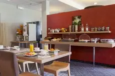 Holiday Inn - Strasbourg - Nord 