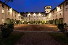 Grand Hotel Villa Torretta Milan Sesto Curio Collection by Hilton 