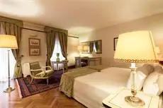 Grand Hotel Villa Torretta Milan Sesto Curio Collection by Hilton 