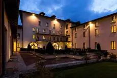 Grand Hotel Villa Torretta Milan Sesto Curio Collection by Hilton 