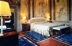 Grand Hotel Villa Torretta Milan Sesto Curio Collection by Hilton 