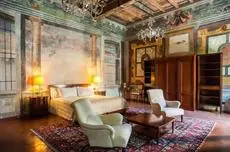 Grand Hotel Villa Torretta Milan Sesto Curio Collection by Hilton 