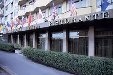 IH Hotels Milano St John 