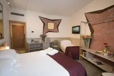 IH Hotels Milano St John 