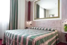 IH Hotels Milano St John 